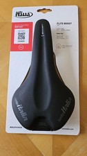 Selle Italia Flite Boost Road