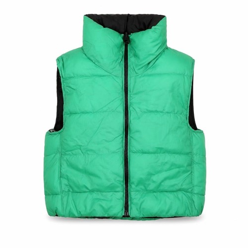 Zara womens puffer - zara,