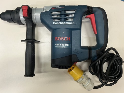 Bosch professional hammer - bosch,
