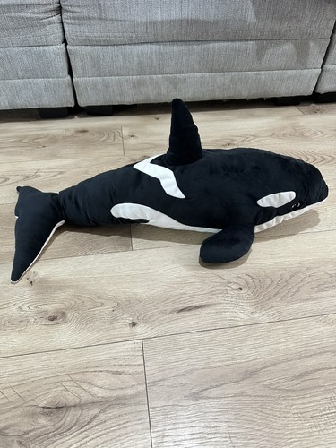 Ikea blåvingad 60cm black - 60cm,