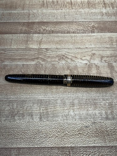 Vintage parker vacumatic - vintage,