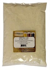 Briess Pilsen Light Dried Malt