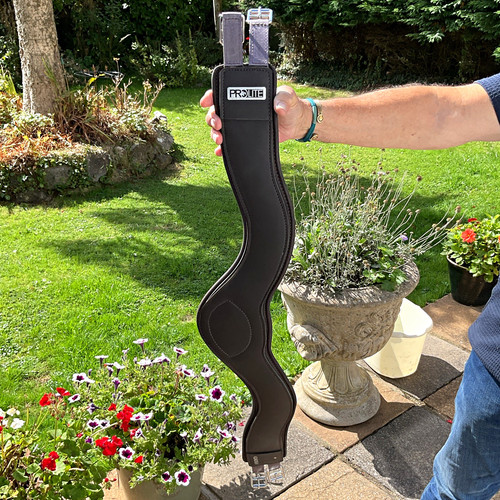 Pro lite pr3lite padded - pro-lite,