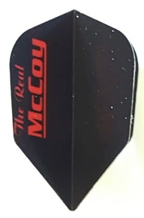 Mccoy xtra strong standard - mccoy,