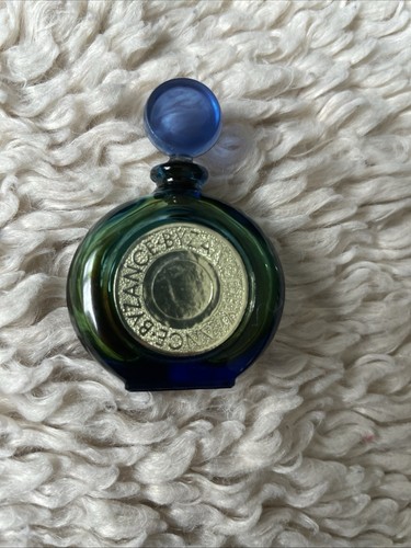 Rochas byzance eau parfum - eau, de