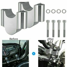 22mm handlebar handle bar - handlebar,
