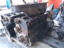 NFT SCRAPPED ENGINE / 730040