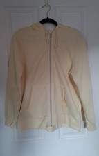 Primark Yellow tracksuit