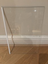 Glass Shelf For Currys