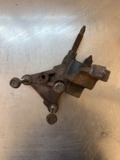 Honda Civic Ep3 Engine