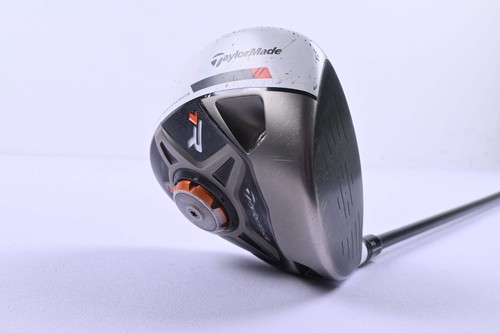 Taylormade driver 12 - taylormade,