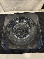 Vintage Carp Design decretive