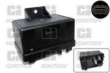 Relay fits CITROEN XANTIA 1.9D