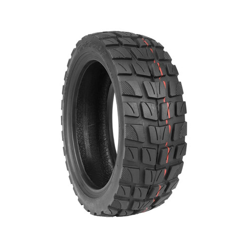 10x2 tubeless off road - tubeless, off-road