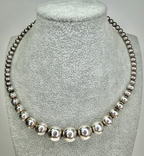 Tiffany sterling silver - tiffany,