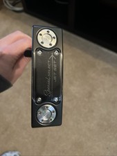 Scotty Cameron 2022 Jet Set