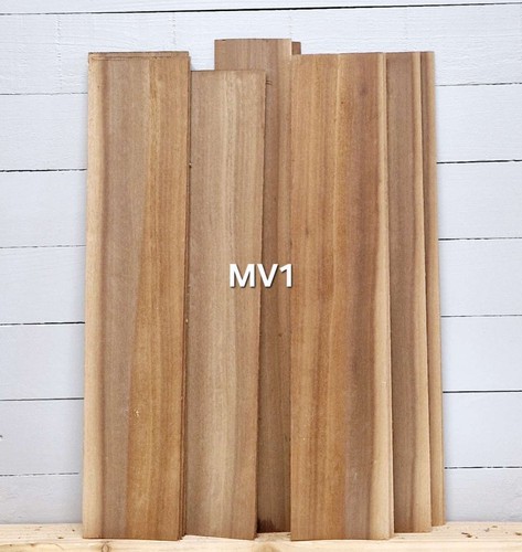 Constructional mahogany - 17,