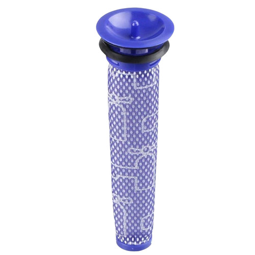 Dyson dc59 dc62 - v6,