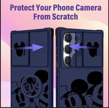 Disney Micky & Minnie Mouse