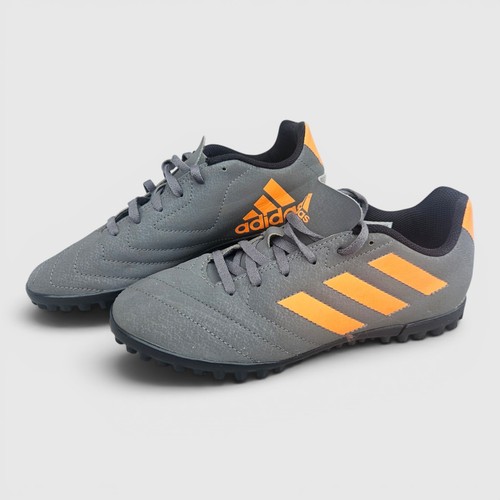 Adidas goletto astro turfs - astro,