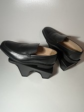 M & S AirFlex Total Comfort