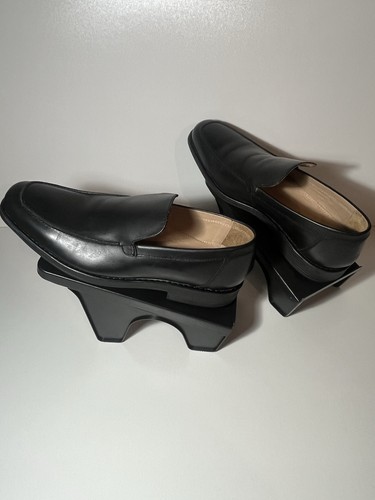 Airflex total comfort - s,