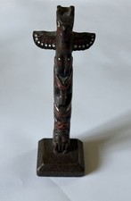 Vintage Boma Canadian Hand