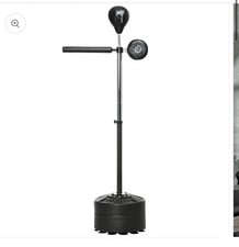 Sportnow adjustable speed - adjustable,