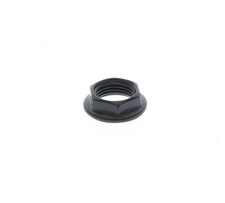 Blade Arbor Nut 089025005076