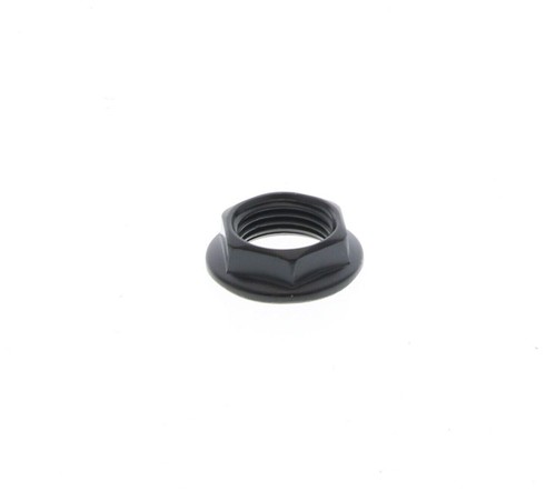Blade arbor nut 089025005076 - blade,