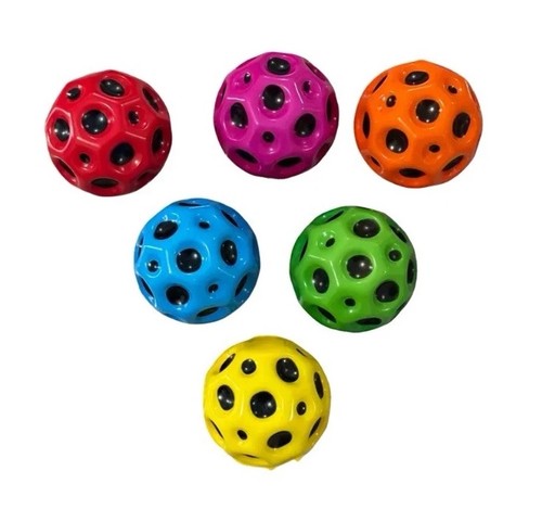 Throw catch space - x2,
