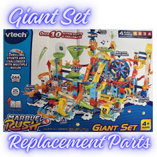 Replacement Parts For VTech