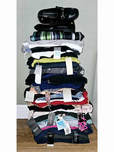 Huge joblot bundle - huge,