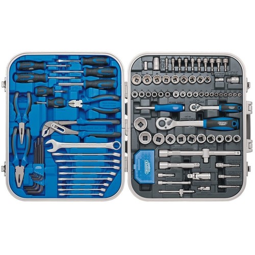 Draper expert mechanics tool - draper,