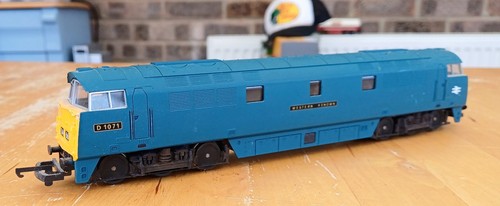 Lima class western renown - class,