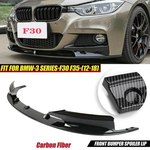 For bmw series f30 f31 - f30, m