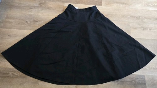 Marion donaldson skirt 70s - skirt,