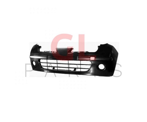 For nissan micra 2003 2010 - micra, 2003-2010