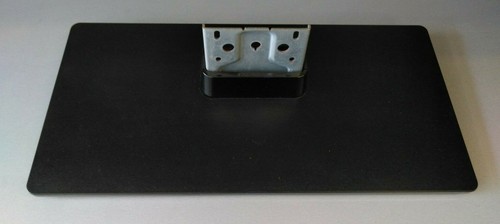 Toshiba pedestal tabletop - tv,