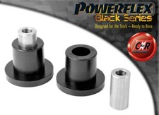 Powerflex Black RrCtrlArm In