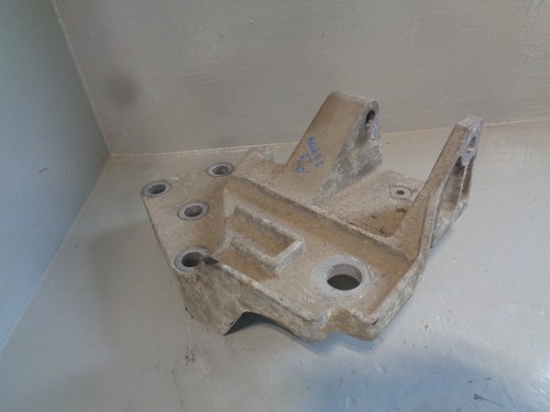 Freelander lower gearbox - 2,