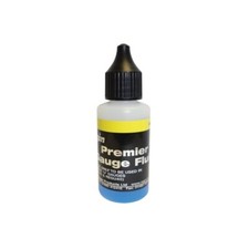 Regin Premier Gauge Fluid 5ml