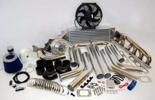 FOR BMW M52 S50 E36 E46 Custom