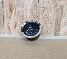 MGA  Jaeger  Fuel  Gauge