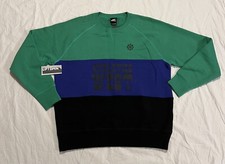 Nike Loopwheeler Athletics