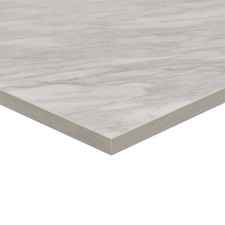 HiB Countertop - Square Corner