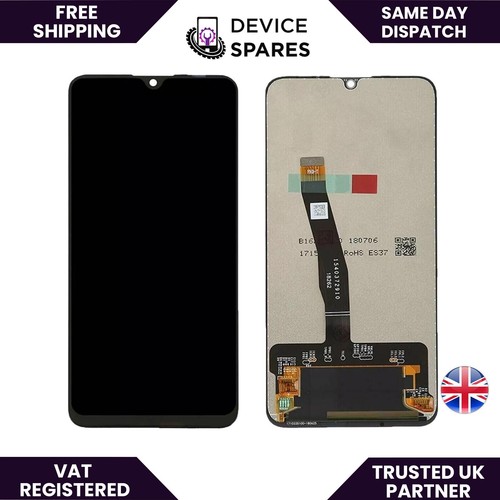 Lcd huawei smart 2020 - smart,
