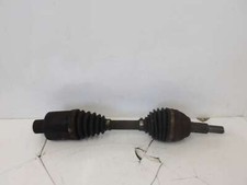 VAUXHALL ANTARA 2010-2015 2.2 DTI A22DM 4X4 RIGHT FRONT O/S/F MANUAL DRIVESHAFT