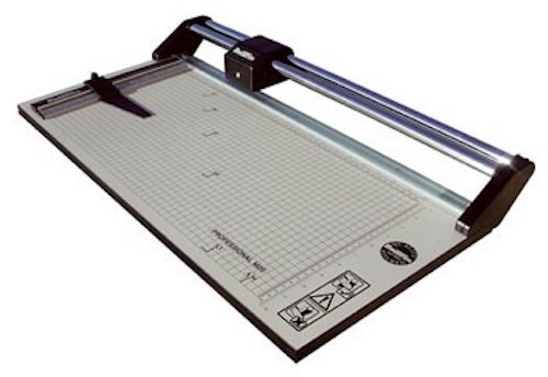 Rotatrim professional series - rotatrim,