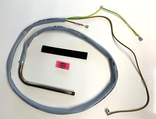 Dometic fridge mains element - fridge,